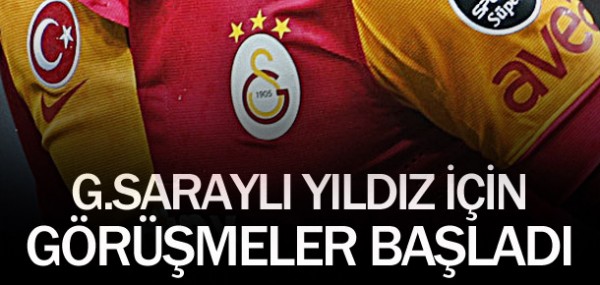 Danny Karabkspor'a gidiyor